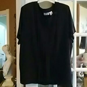 Women's Shirt by KATHY WHITE